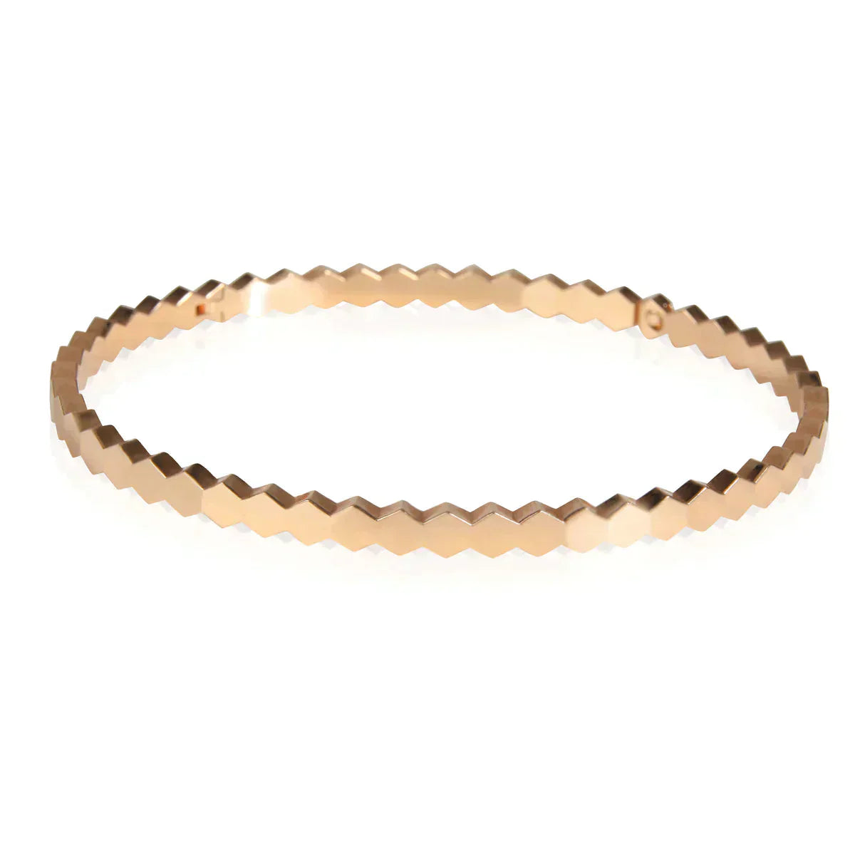 [Perla Lux]BEE LOVE BRACELET