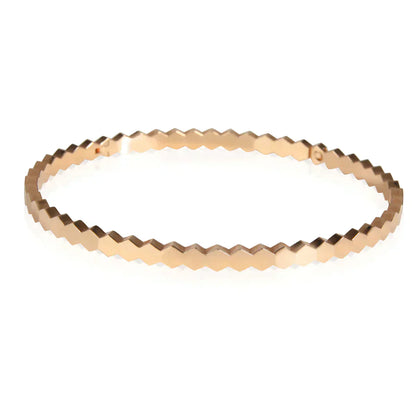[Perla Lux]BEE LOVE BRACELET