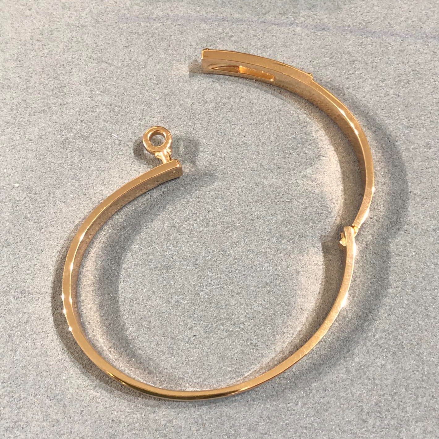 [Perla Lux]KELLY BRACELET DIAMOND