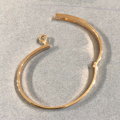 [Perla Lux]KELLY BRACELET DIAMOND