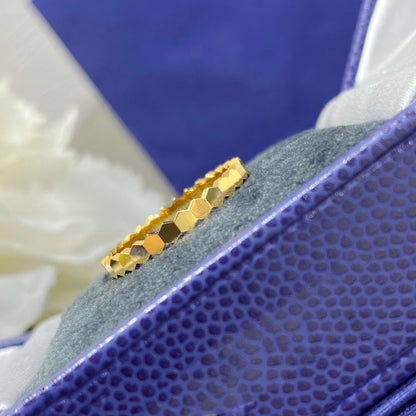 [Perla Lux]BEE LOVE SMALL RING
