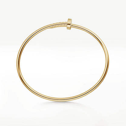 [Perla Lux]JUSTE BRACELET 2.5MM