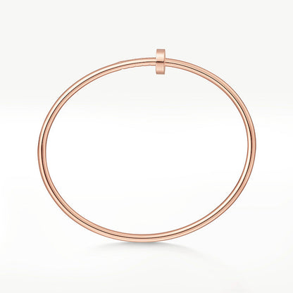 [Perla Lux]JUSTE BRACELET 2.5MM