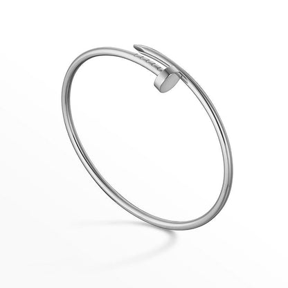 [Perla Lux]JUSTE BRACELET 2.5MM