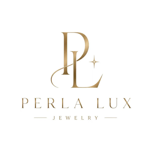 Perla Lux jewelry