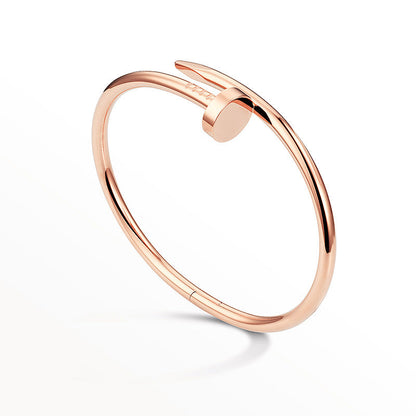 [Perla Lux]JUSTE BRACELET 3.5MM