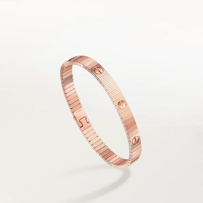 [Perla Lux]LOVE UNLIMITED BRACELET