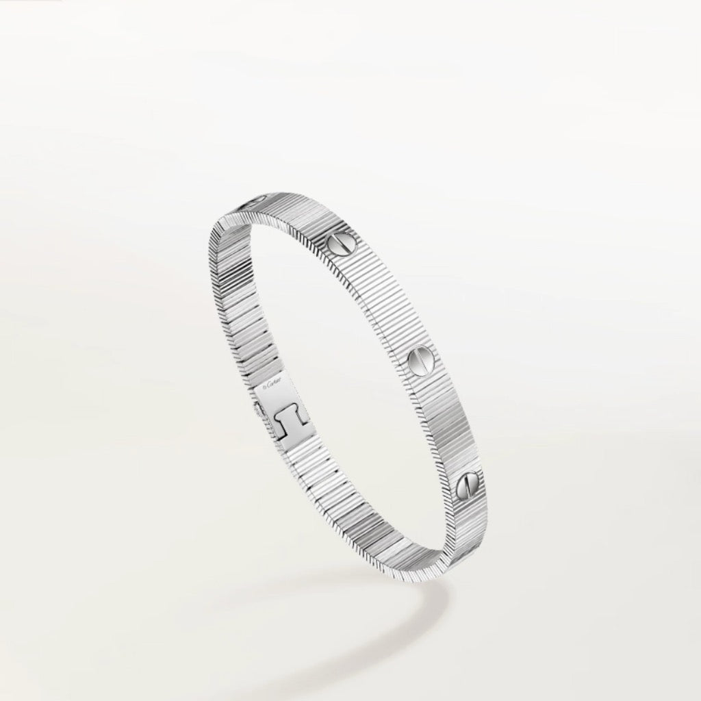 [Perla Lux]LOVE UNLIMITED BRACELET