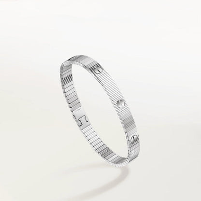 [Perla Lux]LOVE UNLIMITED BRACELET