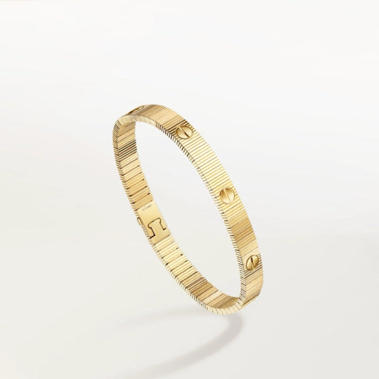 [Perla Lux]LOVE UNLIMITED BRACELET