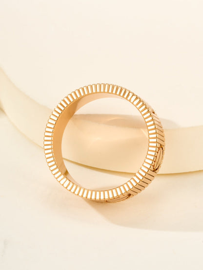 [Perla Lux]LOVE UNLIMITED RING
