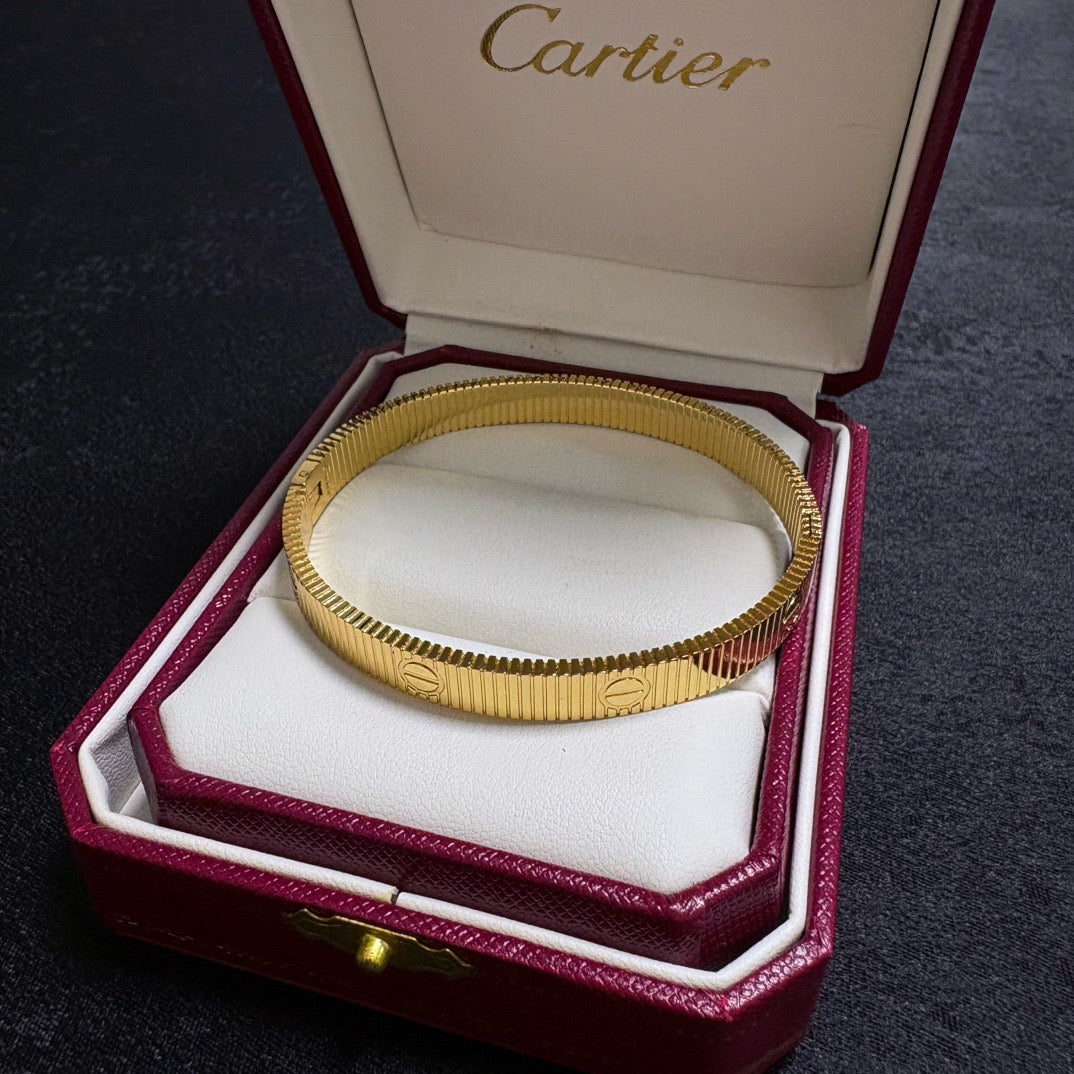 [Perla Lux]LOVE UNLIMITED BRACELET