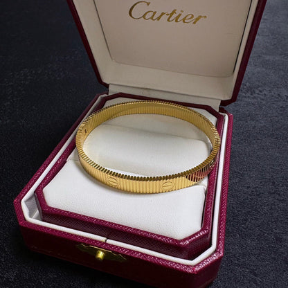 [Perla Lux]LOVE UNLIMITED BRACELET