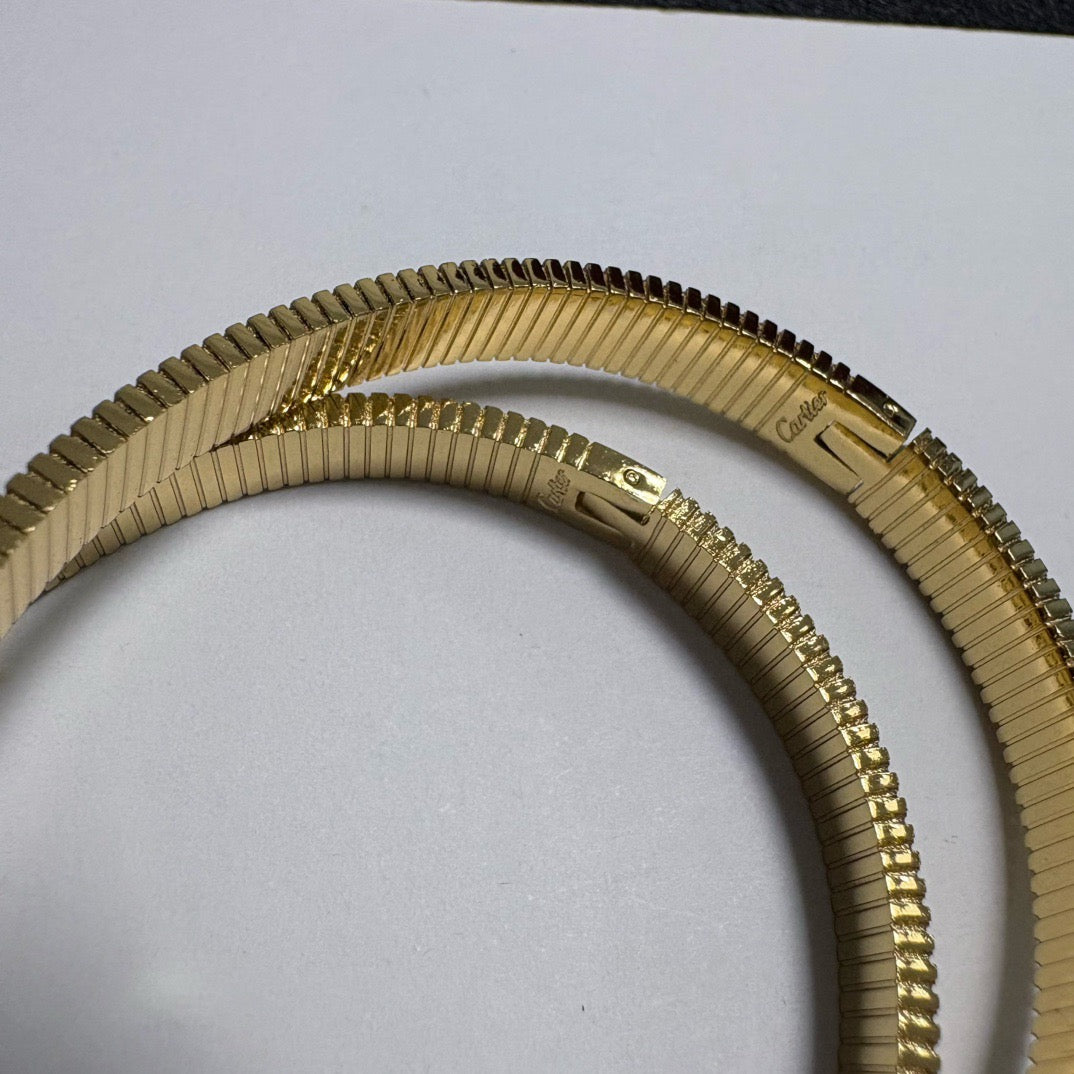 [Perla Lux]LOVE UNLIMITED BRACELET