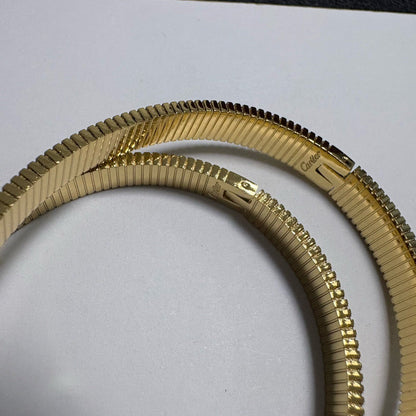 [Perla Lux]LOVE UNLIMITED BRACELET
