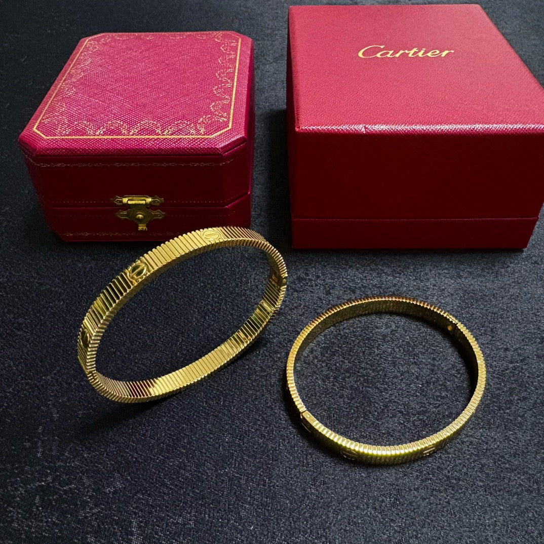 [Perla Lux]LOVE UNLIMITED BRACELET