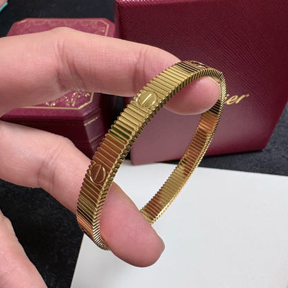 [Perla Lux]LOVE UNLIMITED BRACELET