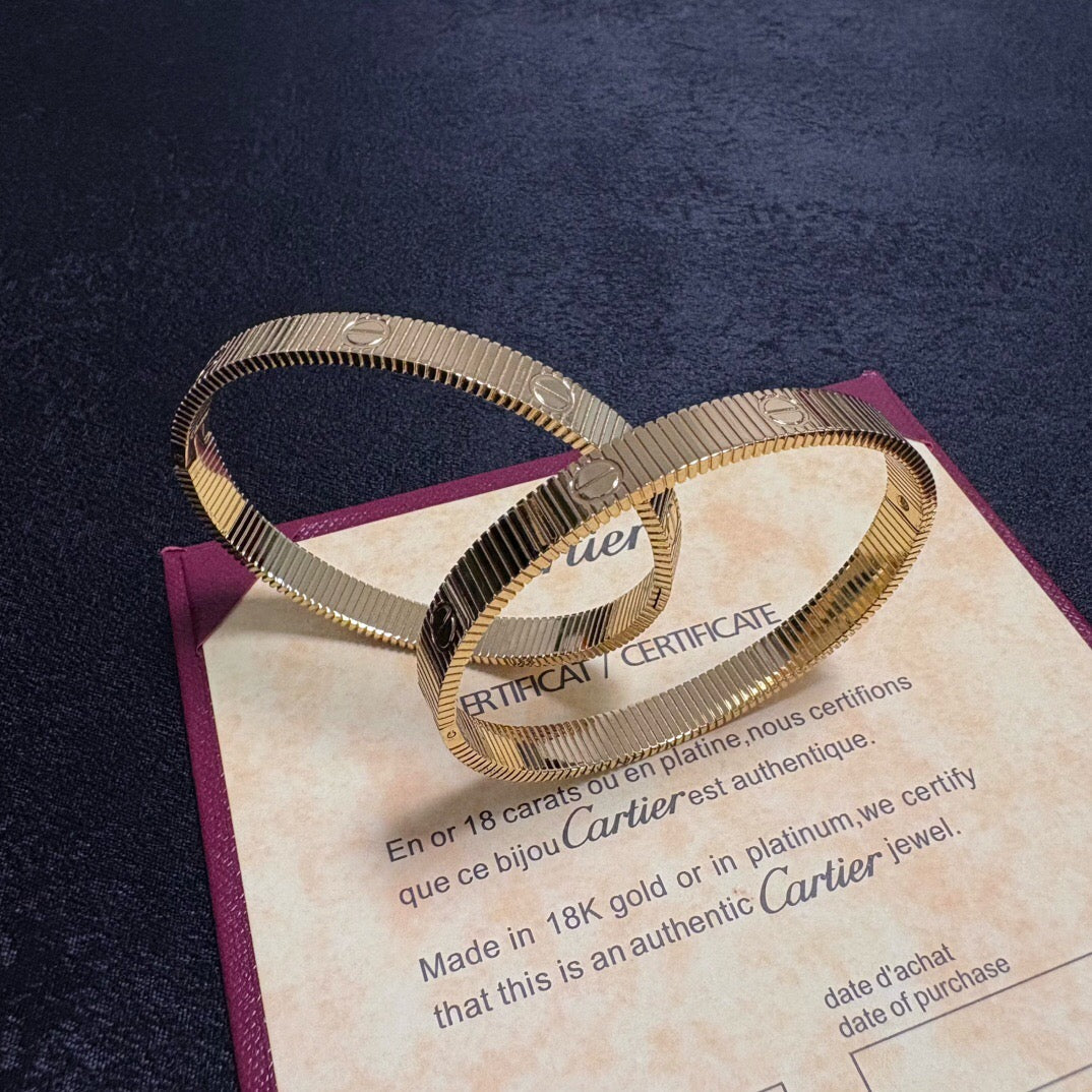 [Perla Lux]LOVE UNLIMITED BRACELET