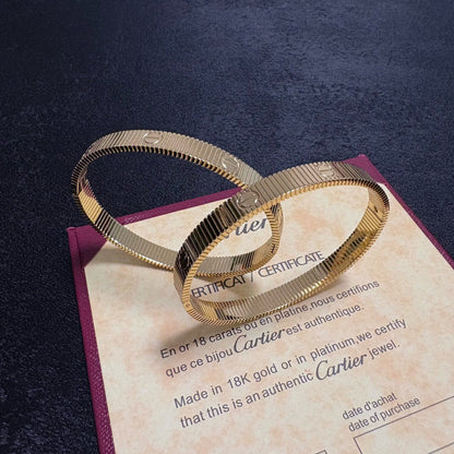 [Perla Lux]LOVE UNLIMITED BRACELET