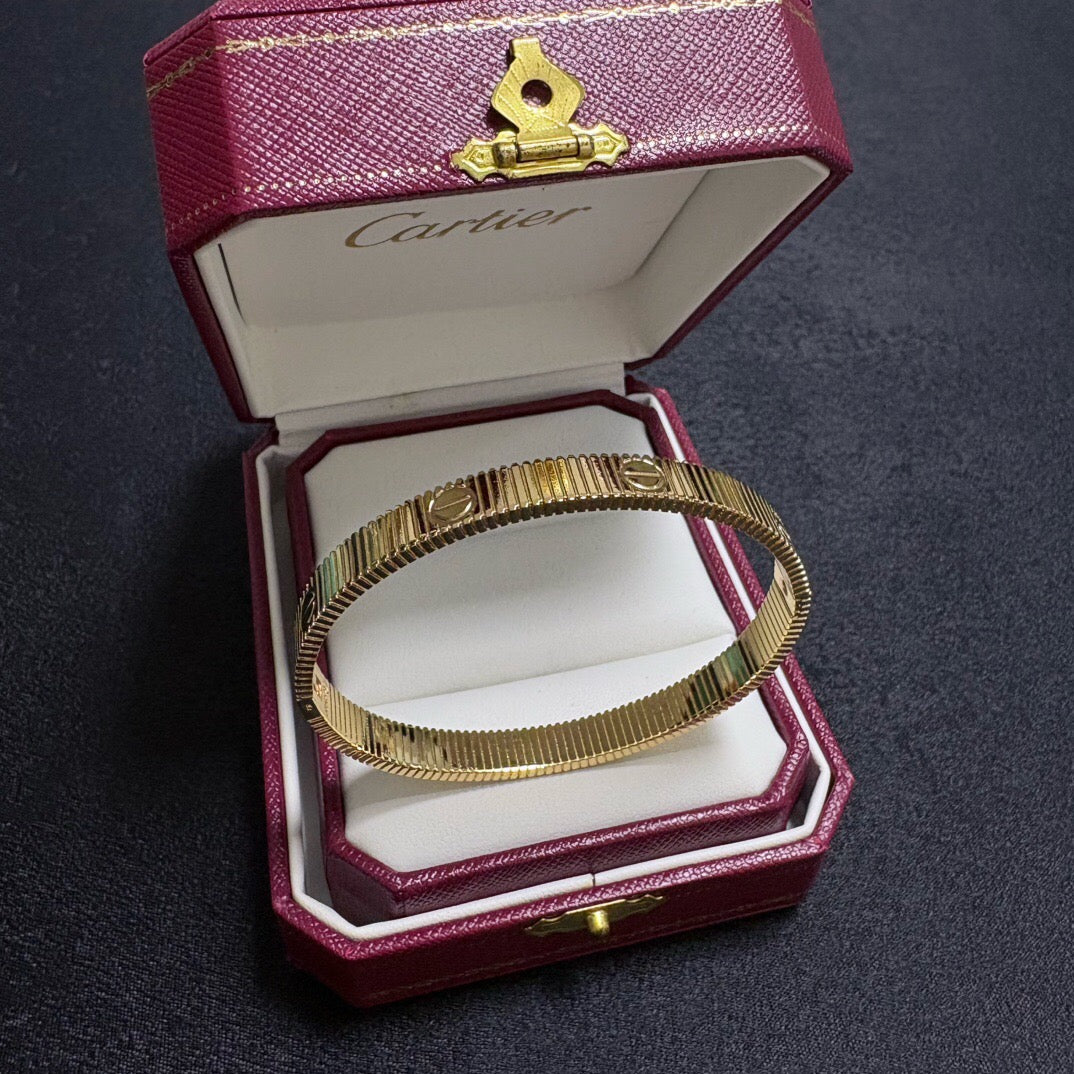[Perla Lux]LOVE UNLIMITED BRACELET