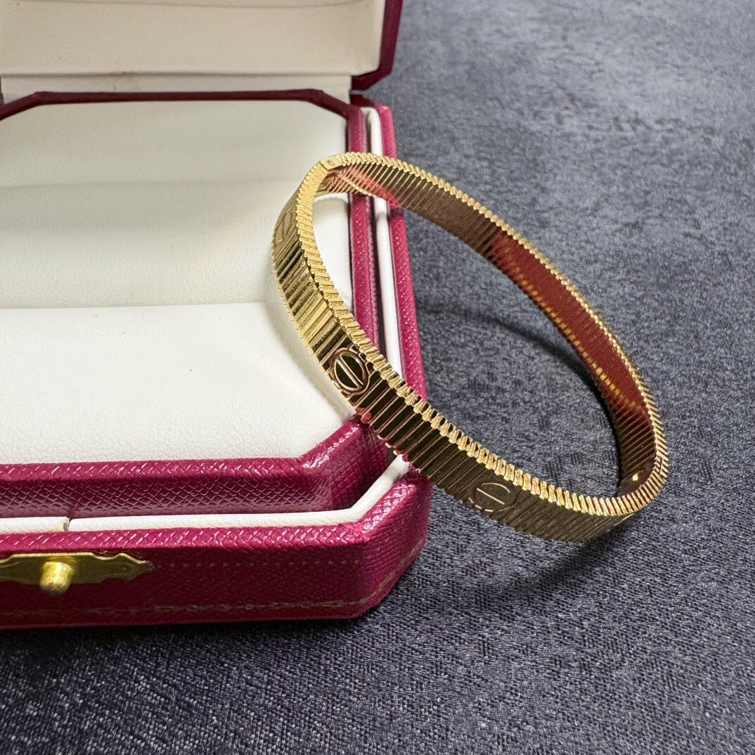 [Perla Lux]LOVE UNLIMITED BRACELET