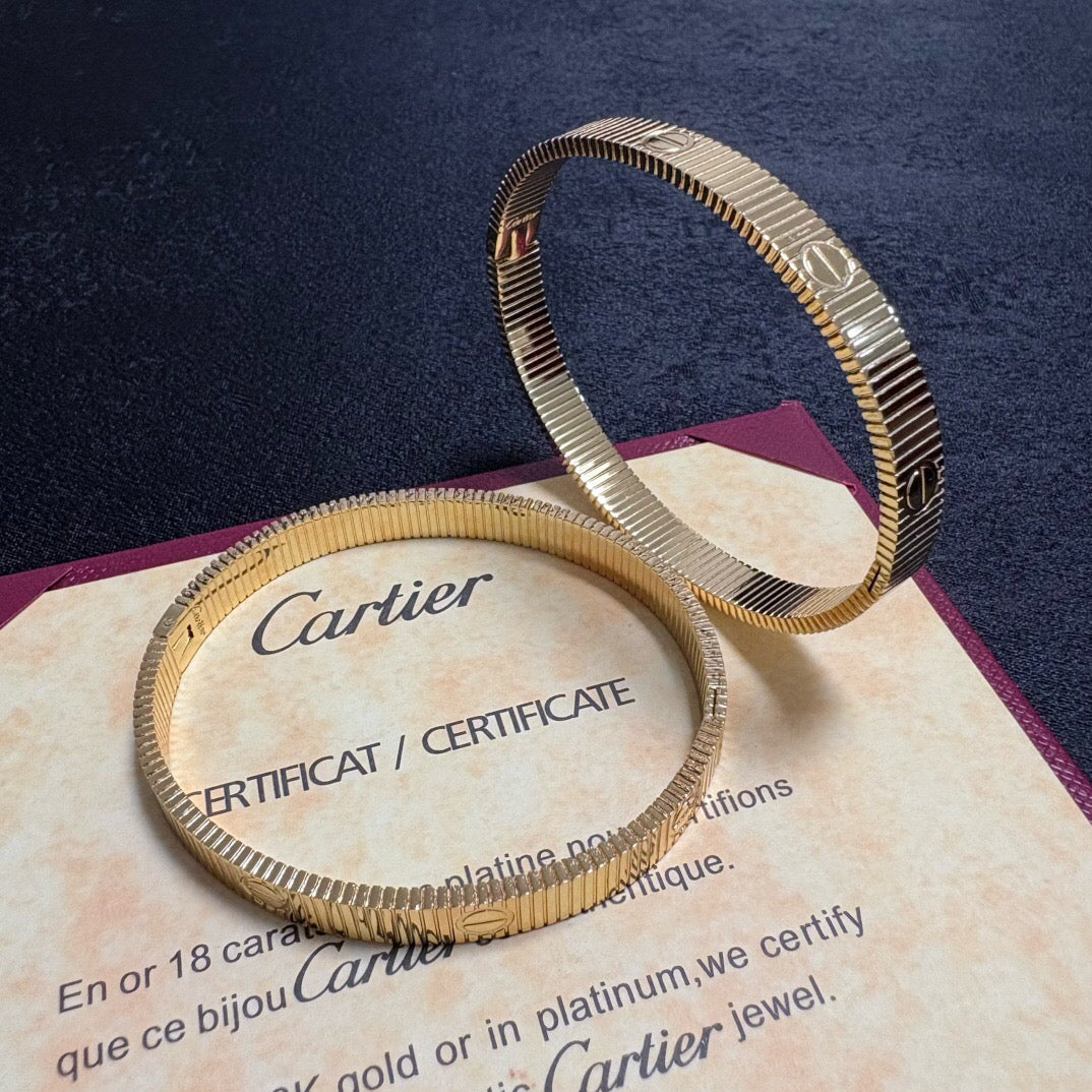 [Perla Lux]LOVE UNLIMITED BRACELET