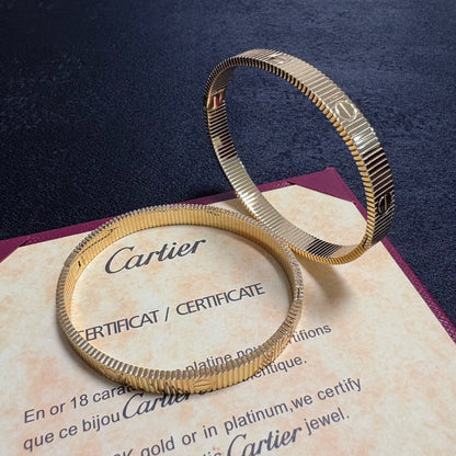 [Perla Lux]LOVE UNLIMITED BRACELET