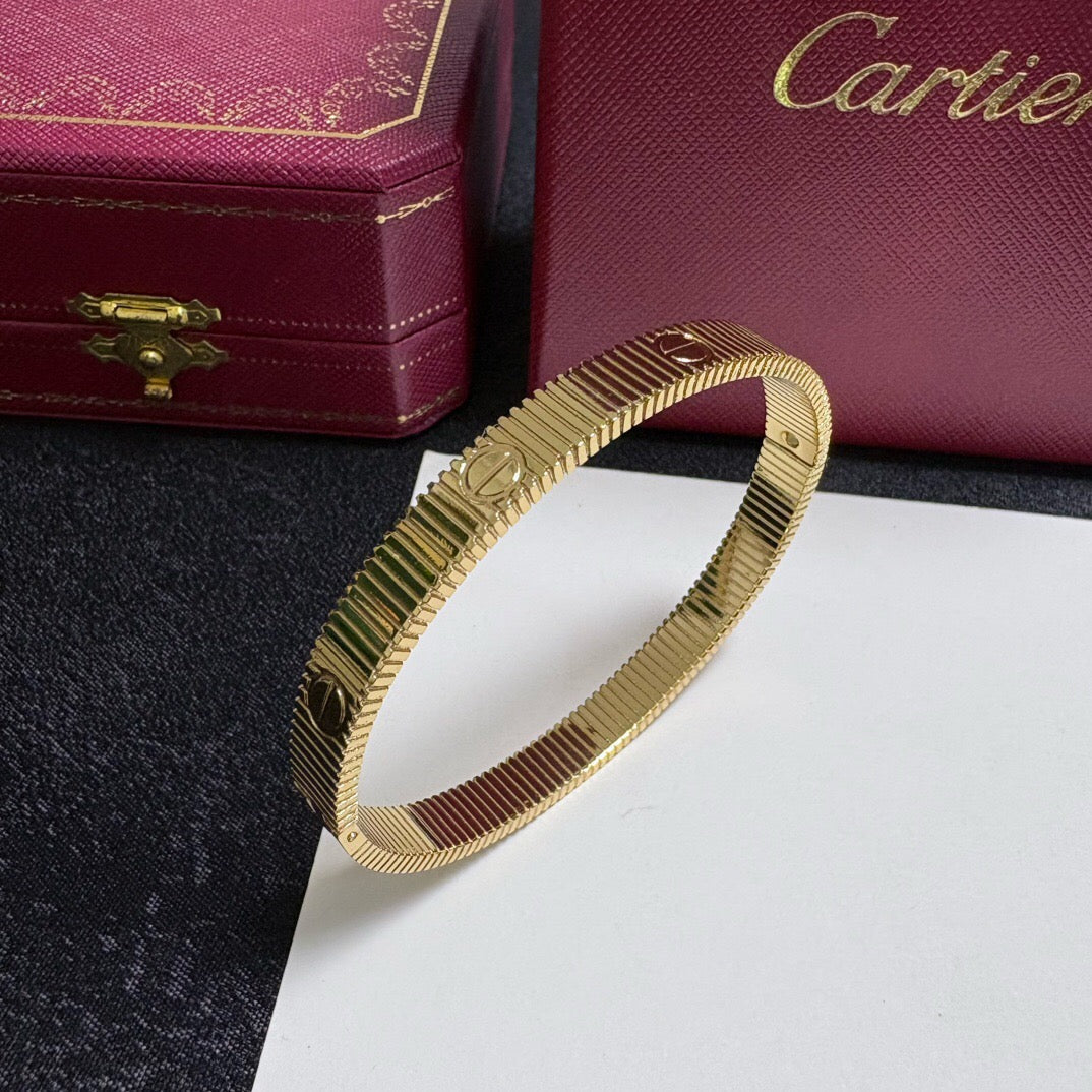 [Perla Lux]LOVE UNLIMITED BRACELET