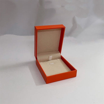 [Perla Lux]HM BRACELET NECKLACE RING BOX GIFT BAG