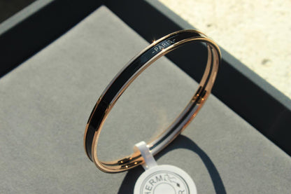 [Perla Lux]HM UNI BANGLE BAG