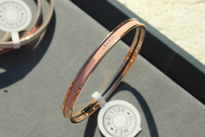 [Perla Lux]HM UNI BANGLE BAG
