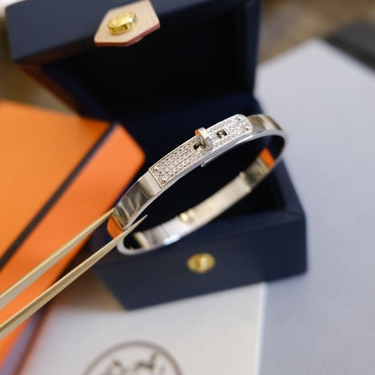 [Perla Lux]KELLY BRACELET DIAMOND