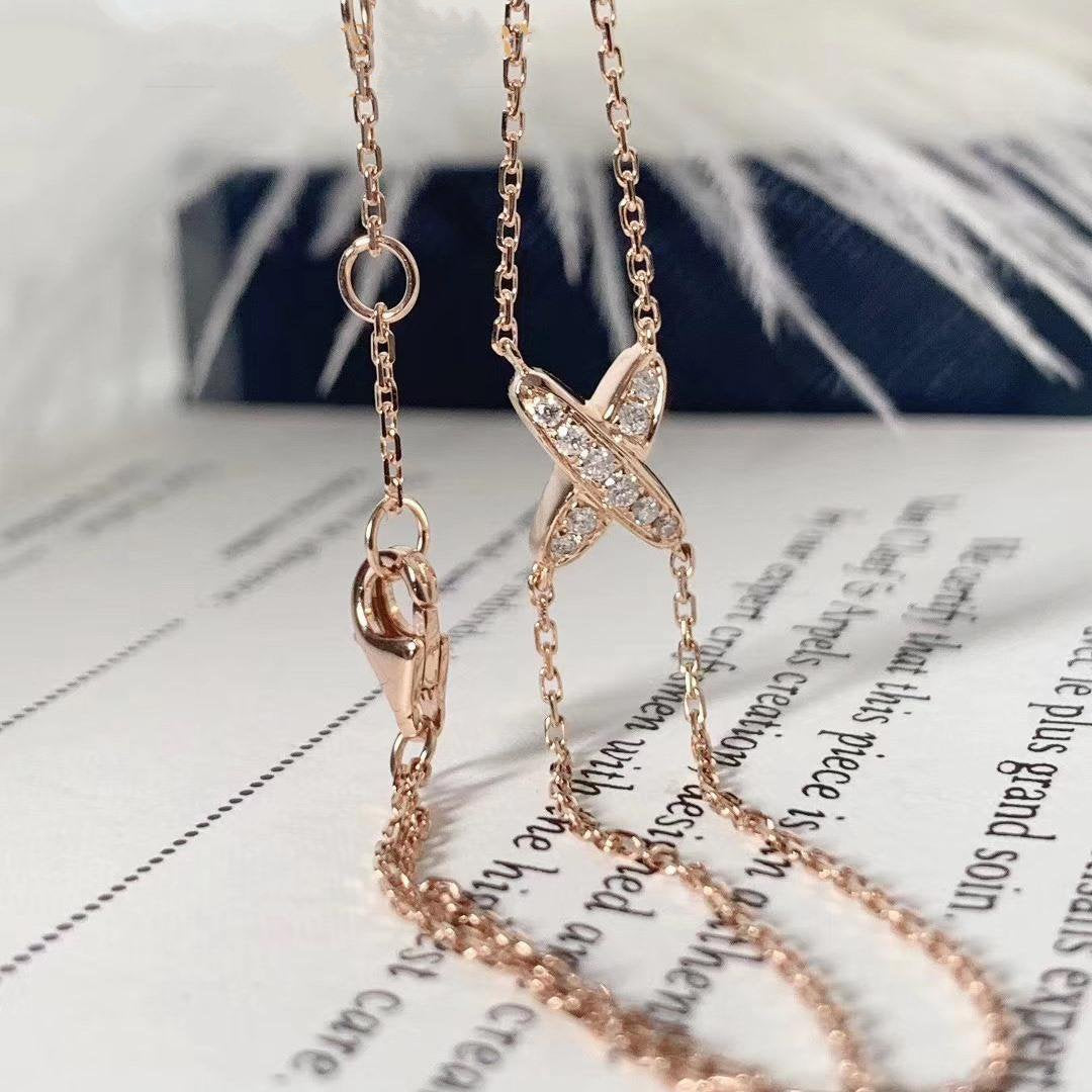 [Perla Lux]JEUX BRACELET DIAMOND