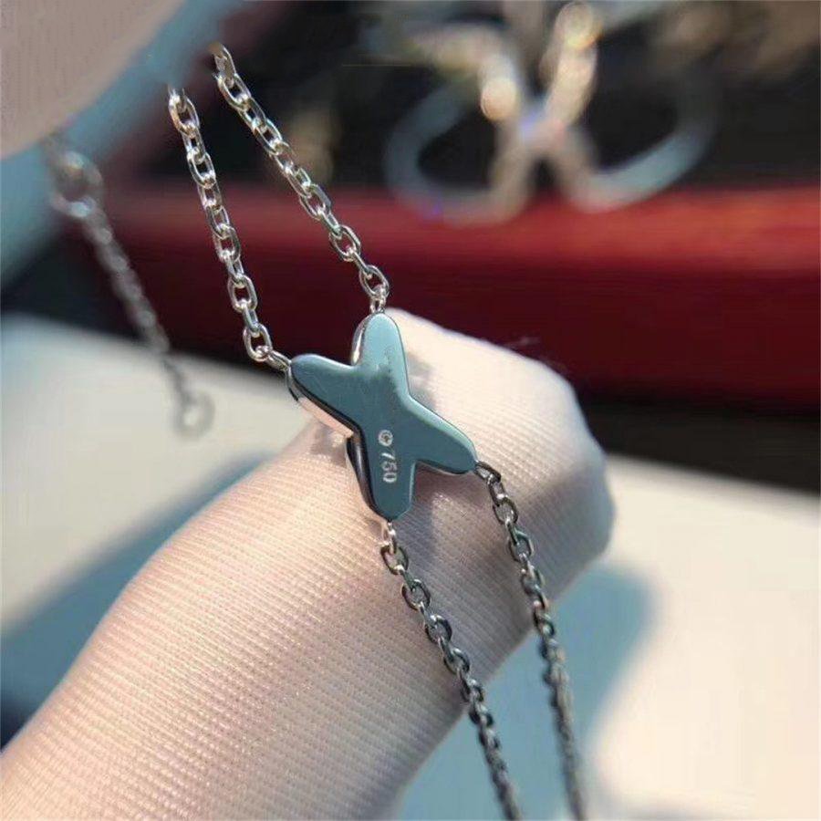 [Perla Lux]JEUX BRACELET  DIAMOND