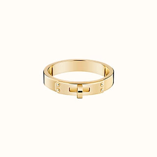 [Perla Lux]KELLY MEDIUM RING