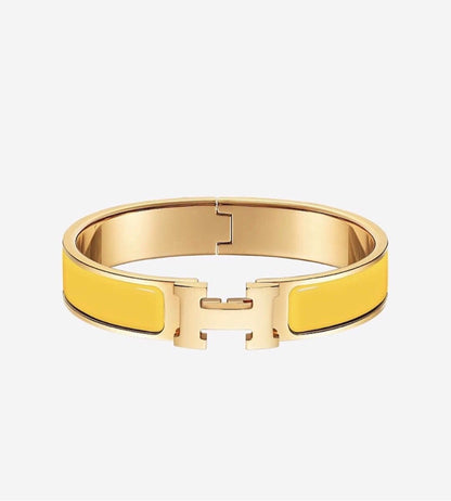 [Perla Lux]H BRACELET PERU 12MM