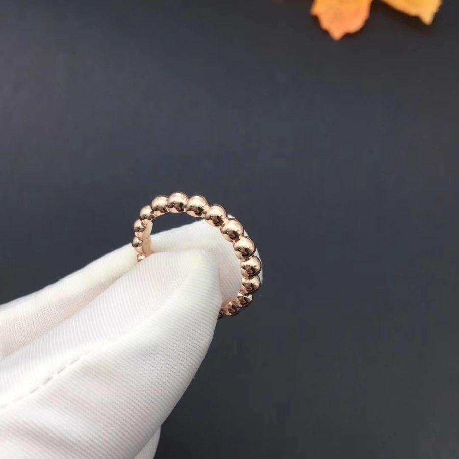 [Perla Lux]PERLEE RING