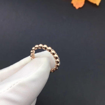 [Perla Lux]PERLEE RING