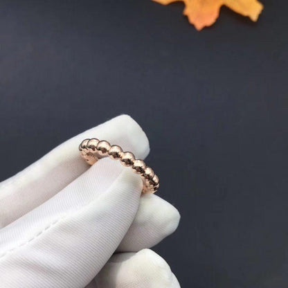 [Perla Lux]PERLEE RING