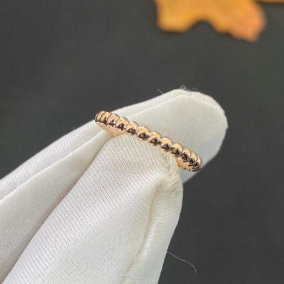 [Perla Lux]PERLEE RING