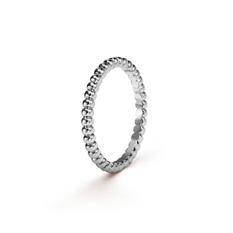 [Perla Lux]PERLEE RING