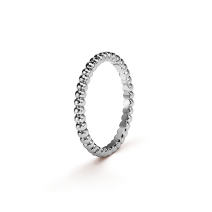 [Perla Lux]PERLEE RING