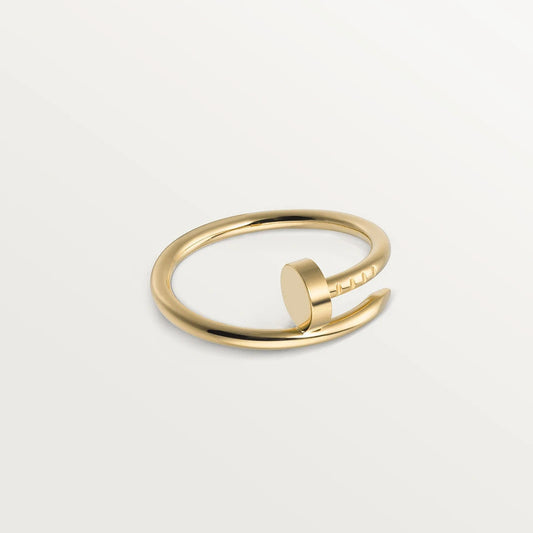 [Perla Lux]JUSTE RING 1.8MM
